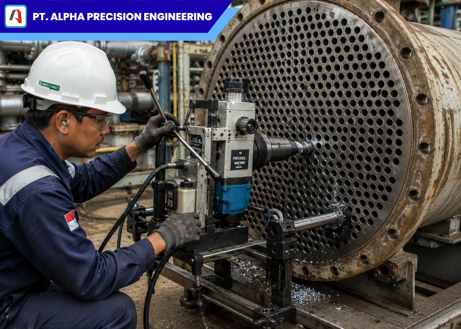 Oil & Gas Sleeve Joint Assembly